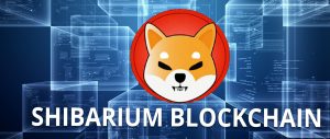 Shibarium-blockchain