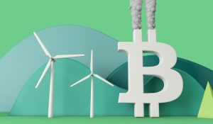 bitcoin mining and global energy 