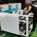40KW Immersion Cooling Box
