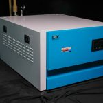 40KW Immersion Cooling Box