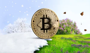 How to Survive a Crypto Winter