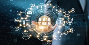 Is the Blockchain Traceable?