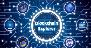 Guide for Blockchain Explorer1