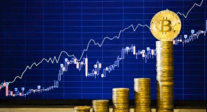 What Factors Will Affect The Future Price Of Cryptocurrencies