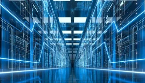 Immersion Cooling: The Era of Efficient Data Centers Has Arrived