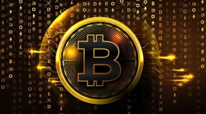 Bitcoin Regulation - How Does It Affect Cryptocurrencies