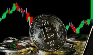 When Do You Expect To See The Next Cryptocurrency Boom?
